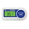 Sper Scientific Waterproof Digital Refractometer - Brix 0 to 60% 300059 - alternate 1